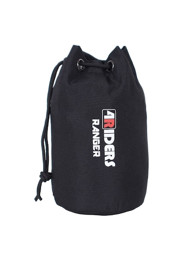 4riders Ranger Pro 10x150 Alarmlı Zincir Kilit