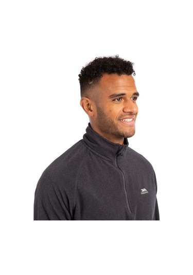 Trespass Maflmfn20001-18 Keynote - Male Fleece At100 Erkek Polar 001