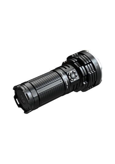 Fenix Lr40r V2.0 15000 Lümen El Feneri Çok Renkli