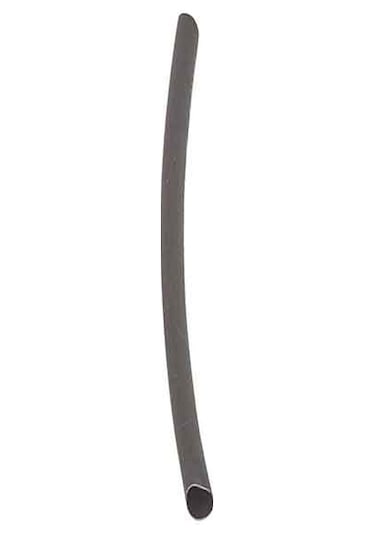 Daralan Makoron Karışık Genişlik 10 Cm Parçalı Go50607244390