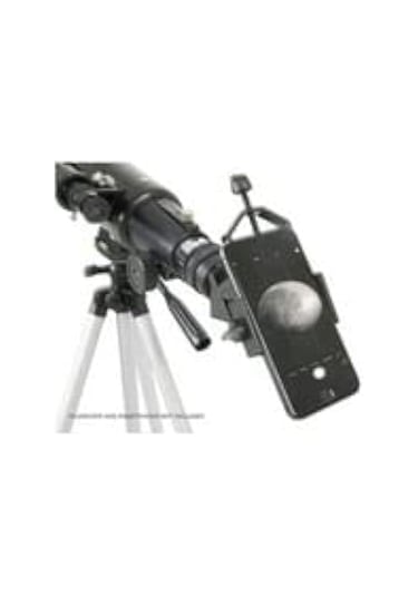 Celestron Smartphone Basic Adapter 1,25"