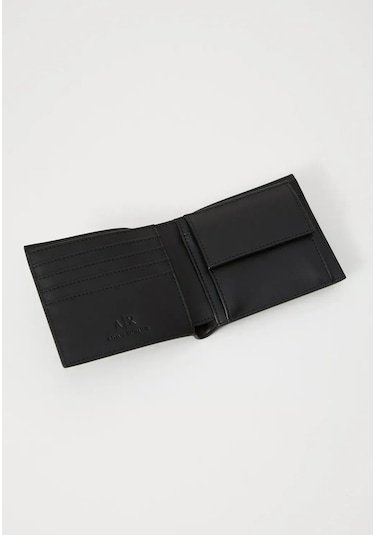 Armani Exchange Armanı Exchange Erkek Cüzdan Xm000167-af11935-mc257 SİYAH