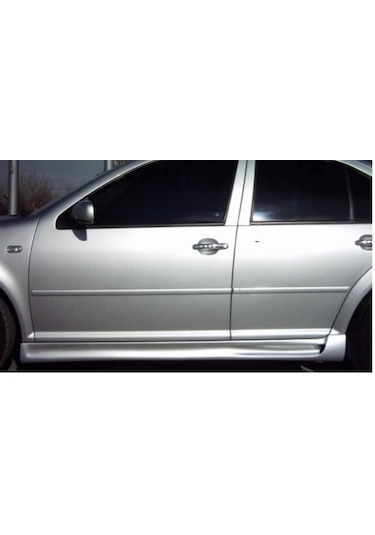 Vw Bora Marşpiyel Takımı