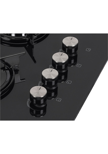 Vestel AO-65104 S-T Ankastre Ocak