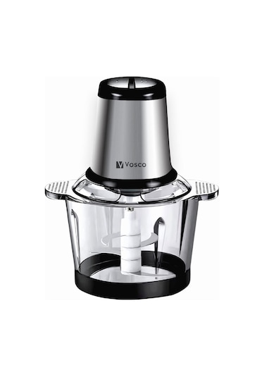 Vosco HS-A14 Sebze Doğrama Makinesi 2 L