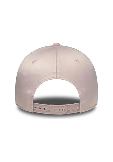 New Era Wmns Satın 9forty Neyyan Unisex Şapka 60771882-12993 Pembe