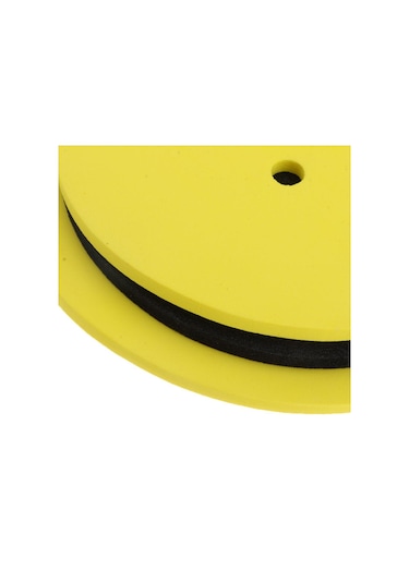 Suntek Motosiklet Motocross Zırh Dirsek Sırtlık Omuz Dirsek Koruma Pedleri