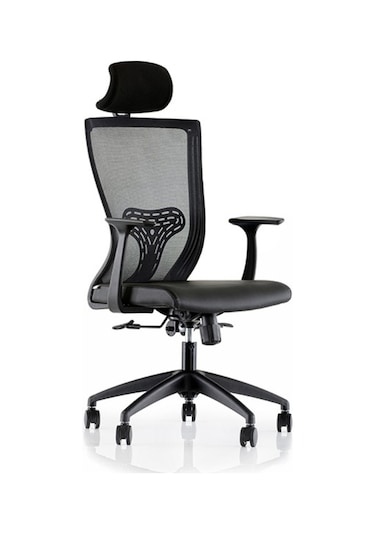 Dekofis Goldsit Sandalye (426455518)