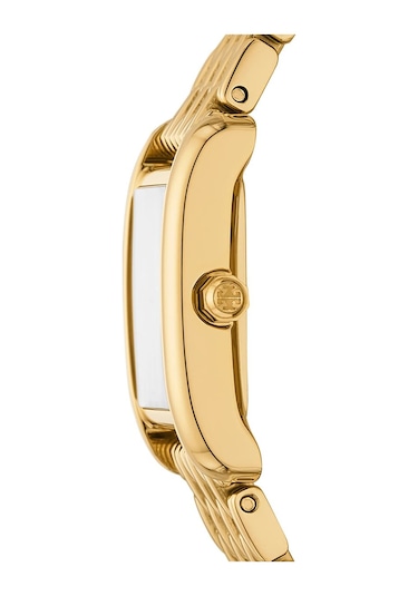 Tory Burch Tbw1082 Kadın Kol Saati Diğer