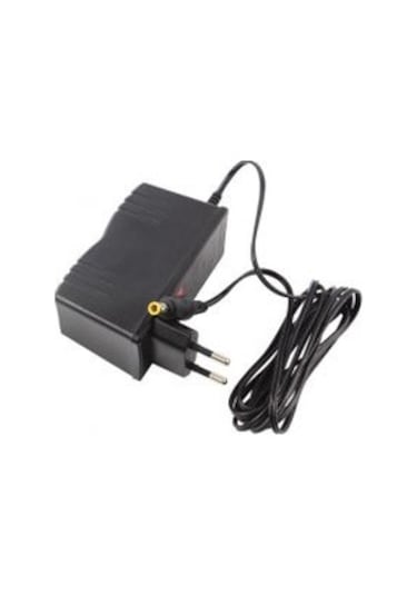 Dsmart Adaptör Iğne Uçlu