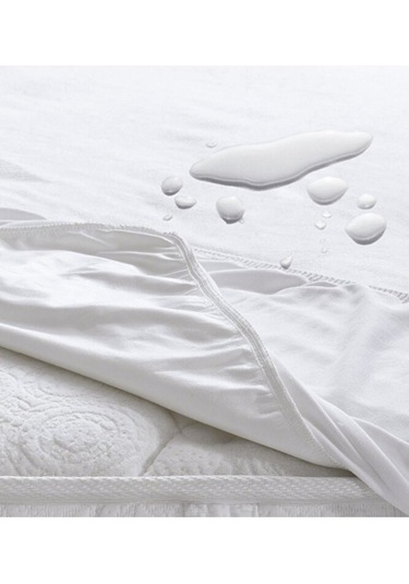 Sıvı Geçirmez F Fıtted Alez 160x200 30