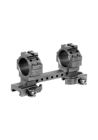 Unleash The Glow M3d56100r2 30 Mm Dampa Ayağı Metal