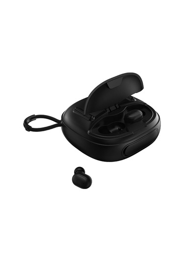 Tg Tg813 Usb/sd/fm/bluetooth Destekli Taşınabilir Wıreless Hoparlör