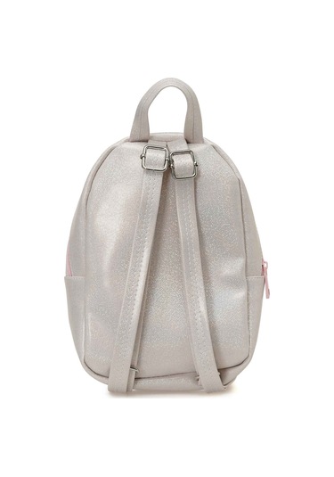 Polaris Unıcorn Cat Bpck 5pr Çok Renkli Kız Çocuk Sırt Çantası 000000000102062566 Çok Renkli