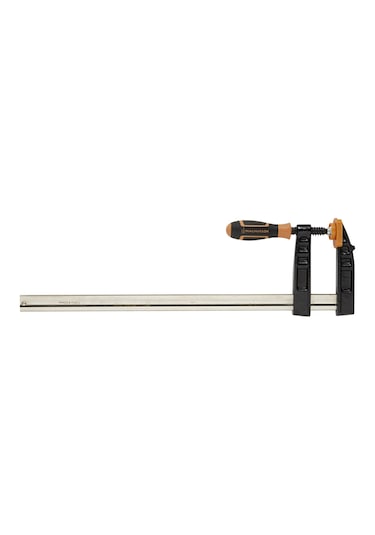 Magnusson İşkence 450x100  MM