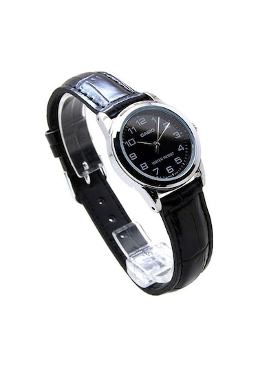 Casio LTP-V001L-1BUDF Kadın Kol Saati