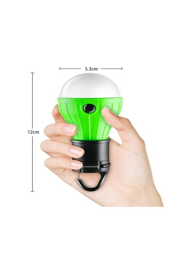 Moveevo 4'lü Taşınabilir Led Kamp Işığı - 3 Işık Modu, Ipx8 Su Geçirmez, Çadır Yemeği Avcı Yolculuk Acil Durumlar İçin Çok Renkli Moveevo 4'lü Taşınabilir Led Kamp Işığı - 3 Işık Modu, Ipx8 Su Geçirmez, Çadır Yemeği Avcı Yolculuk Acil Durumlar İçin Çok Renkli