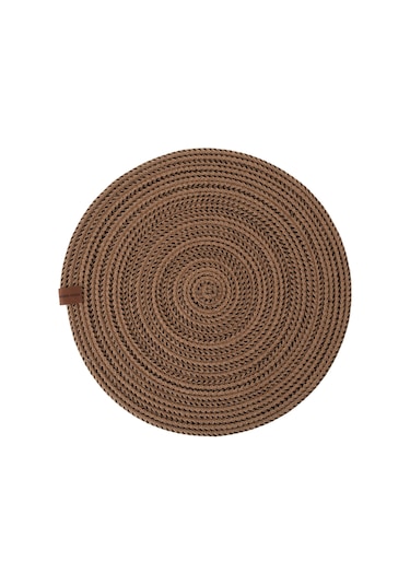 Vesta Yuvarlak Amerikan Servisi 35 Cm 11182700