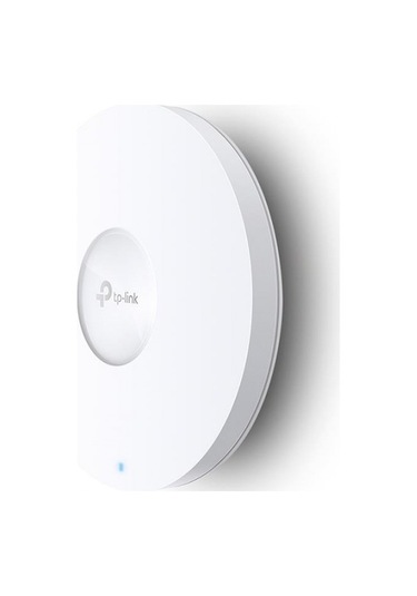 TP-LINK EAP653 AX3000 WIFI-6 Dual Band Tavan  Tipi Access Point