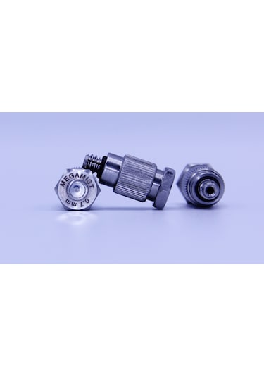 Sisleme Ve Nemlendirme Nozulu 0.70Mm(5 Adet)