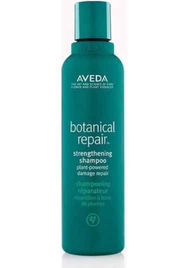 Aveda Botanical Repair Strengthening Onarıcı Şampuan 200 ML