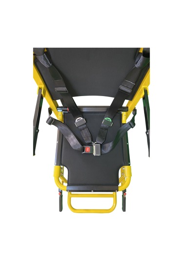 Elithia Engelli Merdiven İnme Çıkma Cihazı