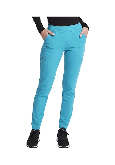 Cherokee Ck140a Ck786a Cerrahi Takım