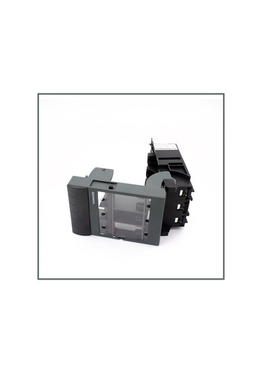 TWOMASTER-FSD 3x100A Sigortalı Yük Ayırıcı NH000