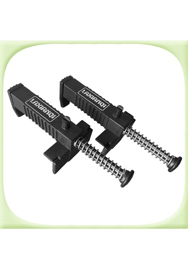 Kosona "dayanıklı İnşaat Hizalama Aleti - Tuğla Dizme Ve Sabitleme İçin Pratik Çözüm"