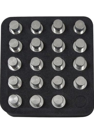 Vdv526-056 Coaxmap Kit