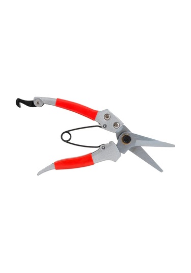 Evrogarant Çiçekler Ve Bitkiler İçin Bahçe Makası 207482257