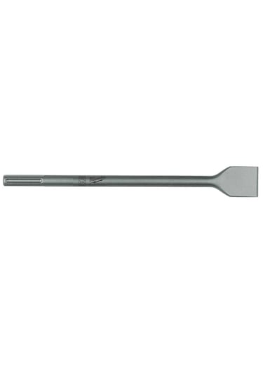 Milwaukee 400mm Geniş Sds-max Keski T4932343743