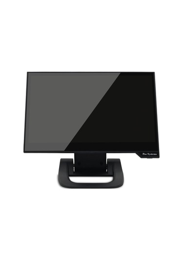 Tscan Gı1560ı I5 6.nesıl 8gb 256gb Ssd 15.6" Dokunmatık Pos Pc