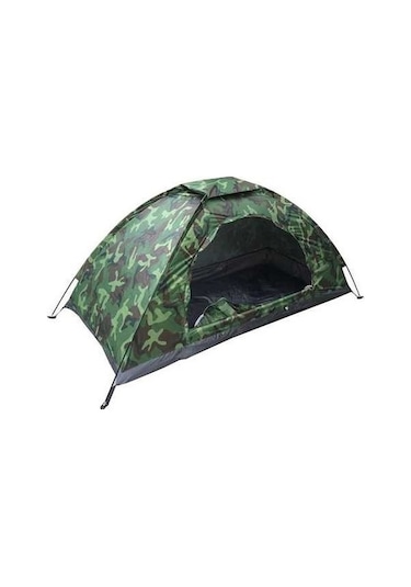 Bloomnest 20k+ Aylık Satış Kamuflaj Çadırı Polar Kamp Çadırı, Hediye Çadırı, Çok Renkli Desenli Çok Renkli