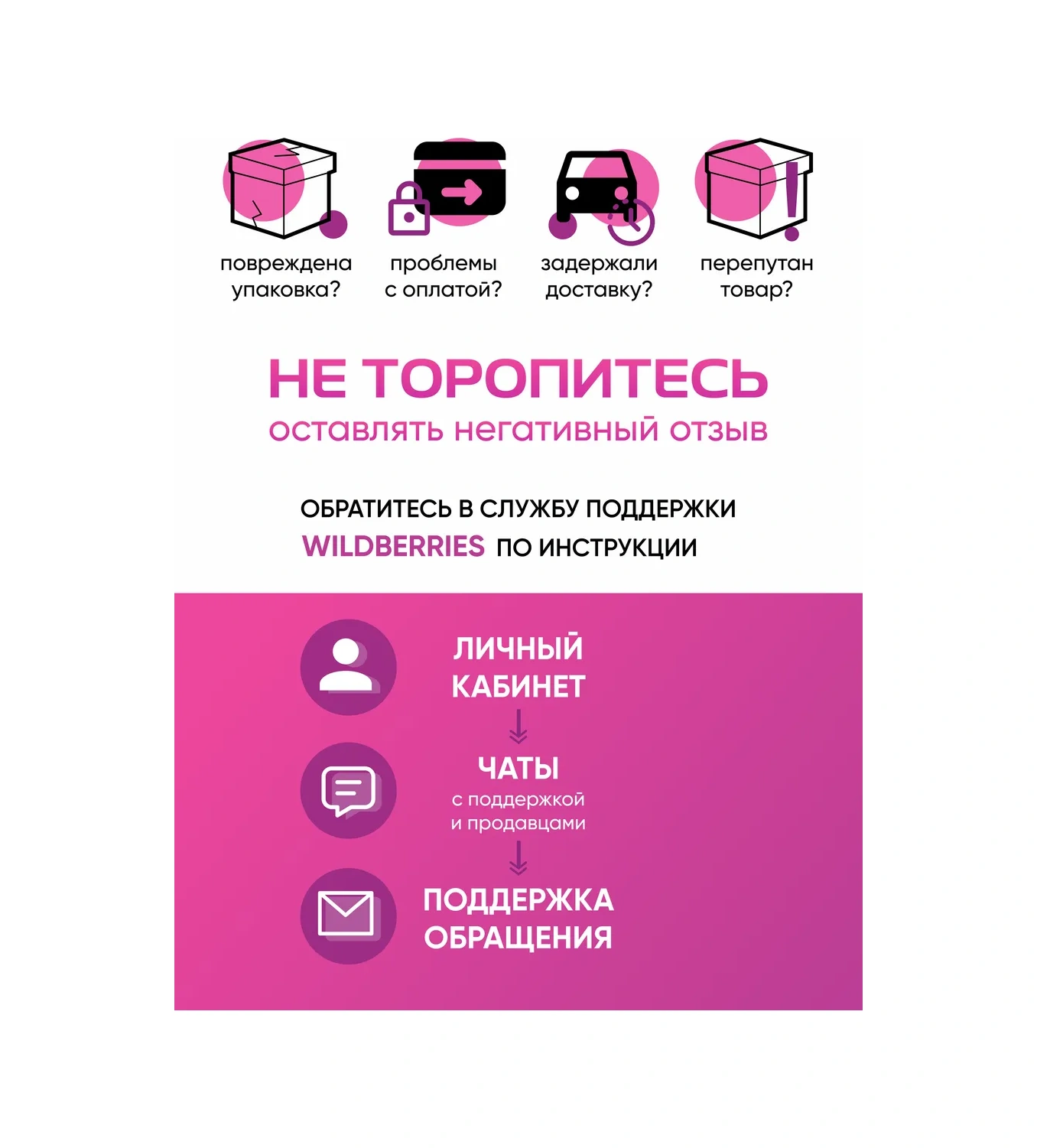 Crafy 22 Lt Sabitleyicili Çöp Kovası 468687738 Gri