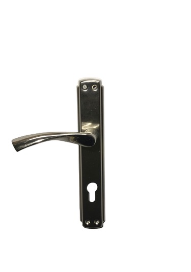 Tek Kol 1 Adet Sol/Sağ