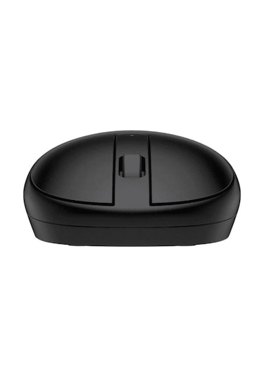 HP 3V0G9AA 240 Kablosuz Bluetooth Mouse