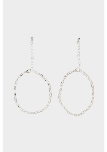 Defacto Yılbaşı Temalı Advent Calendar G2227axnskr1 Diğer