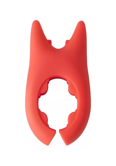 Love.stuff Mutfak Kaşık Ve Kapak Tutucu 252566283 Kırmızı