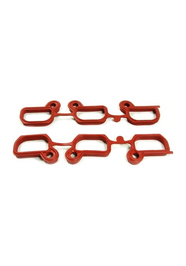 Bmw E38 E39 E46 E60 E65 X5 Conta Set 11611436631