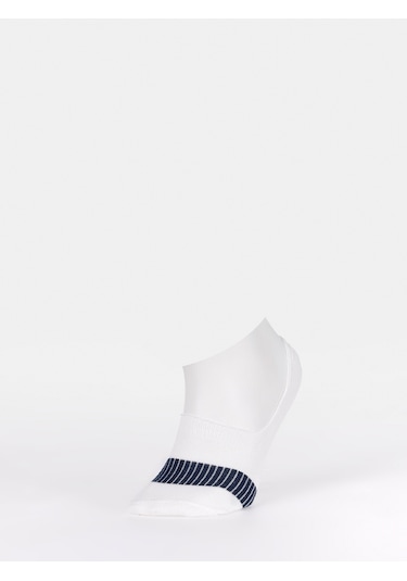 Colin's Colins Erkek Beyaz Çorap Cl1074828 Q1.v1 Wht Beyaz