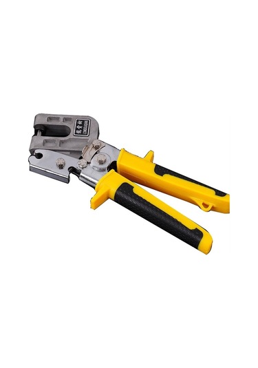 Cc Globall Delme Pensesi Tavan Montaj Pensesi