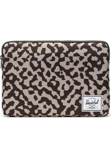 Herschel Anchor 15"/16" Inc Laptop Macbook Tablet Kılıfı Uyumlu