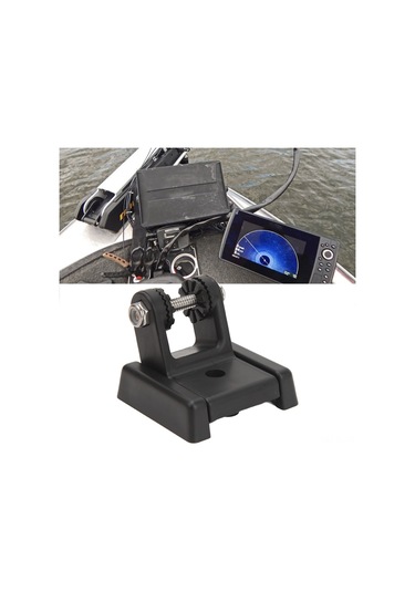 Lemestar Mhx Xnt Tipi Sensörler İçin Abs Konstrüksiyonlu Gemi Yat Uyumlu Sensör Montaj Platı Oe: 7400931 - Sağlama Ve Korumalı Kurulum