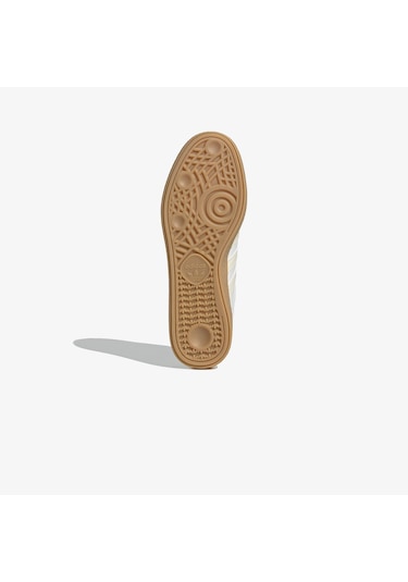 adidas Handball Spezial Erkek Beyaz Sneaker Js3867 Beyaz