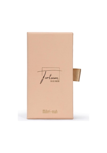 Tortum Parfüm Mihri-Mah Kadın Parfüm EDP 30 ML