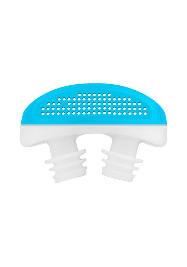 Gajeena "mini Horlama Önleyici - Rahat Nefes Ve Huzurlu Uyku İçin"