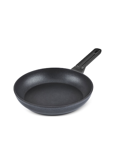 Karaca  Biodiamond Prestige Tava 30 Cm