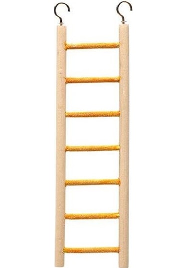Eastland Merdiven Zımparalı