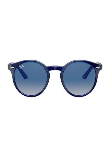 Ray-Ban Junior 9064 70624L 44 Çocuk Güneş Gözlüğü